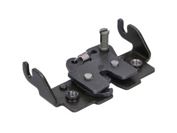 Obrázok z zámok sedadla