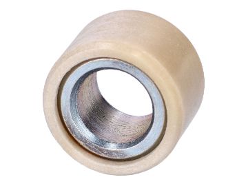 Obrázok z Valček 7,7g