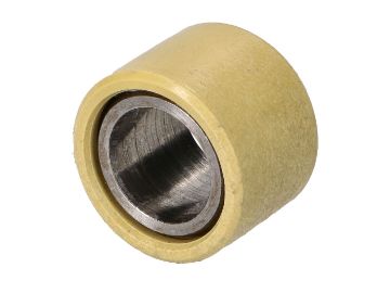 Obrázok z Valček variatora  6,8 g.