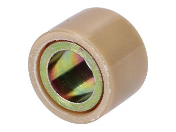 Obrázok z Valček variatora 