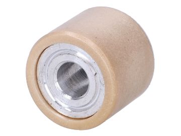 Obrázok z Valček variatora  8,8g