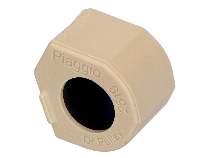 Obrázok z Valčeky variatoraGP800 8 ks  