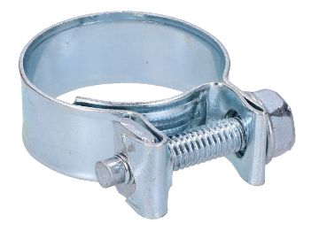 Obrázok z Spona hadice 