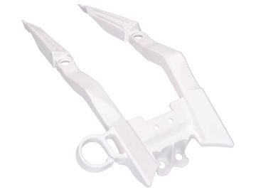 Obrázok z konzola APRILIA RX 50