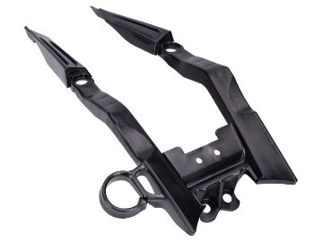 Obrázok z Spanntiahlo APRILIA RX,SX Kotf