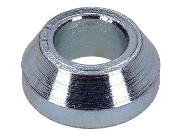 Obrázok z vymedz. podložka 24x13x10