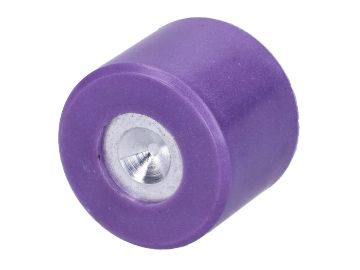 Obrázok z valček variátora  20x17 12 veľkosť SCARABEO 125