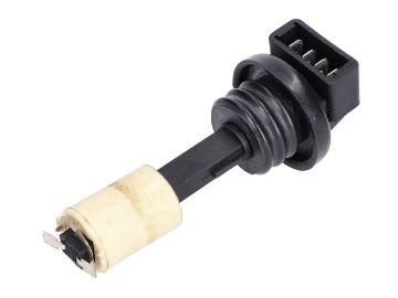 Obrázok z Plavák hladiny oleja  VARIANT,THP 2011