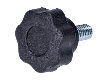 Obrázok z skrutka sedadlo SENDA