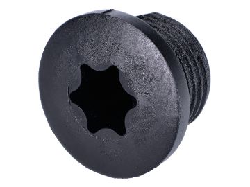 Obrázok z Olejová vaňa