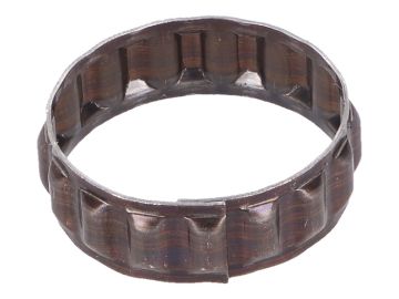 Obrázok z Podložka pre GP 800 Variator