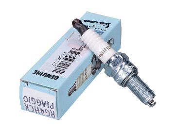 Obrázok z sviečka Champion RG4HCX