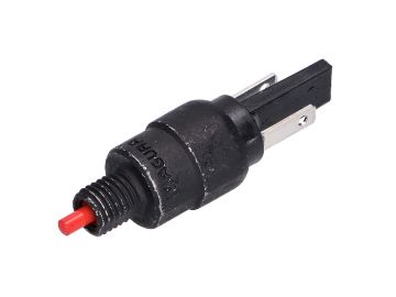 Obrázok z spínač brzdového svetla 