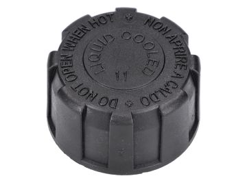 Obrázok z kryt chladiča