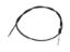 Obrázok z Brzdové lanko LIBERTY ZAPM38306