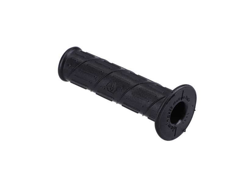 Obrázok z Grip - rukoväť  ET4,LIBERTY lav.