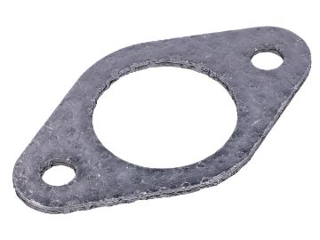 Obrázok z Tesnenie výfuk u 