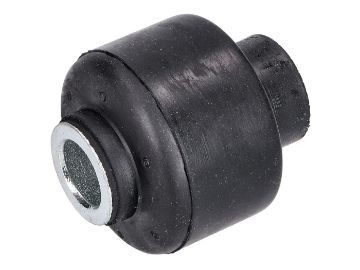 Obrázok z tlmiaca guma pre blok motora