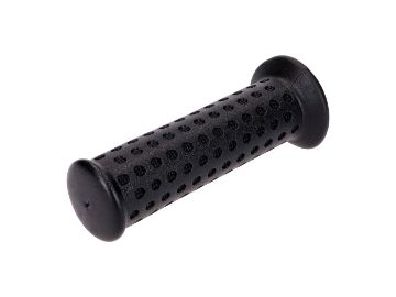 Obrázok z Grip - rukoväť  prav.