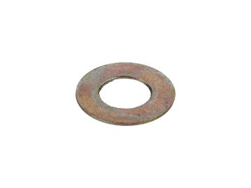 Obrázok z podložka olejové čerpadlo 50/125ccm 2T