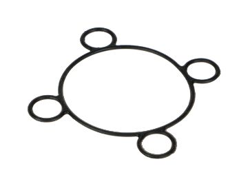 Obrázok z Tesnenie hlavy valca NRG H2°