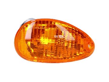 Obrázok z Smerovka ET2/ET4 zad.lav.