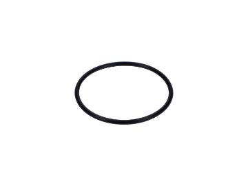 Obrázok z o-krúžok 