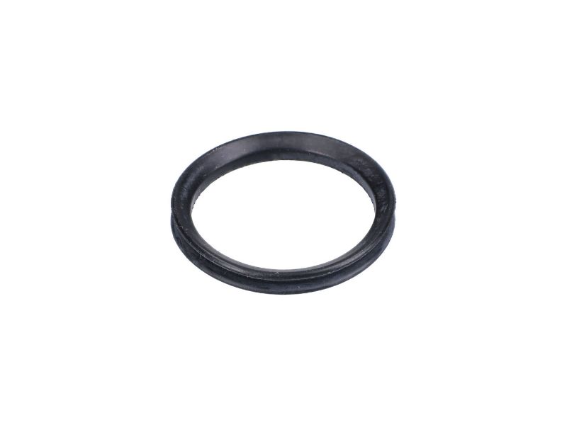 Obrázok z Tesnenie uchetenie osky PX 20mm