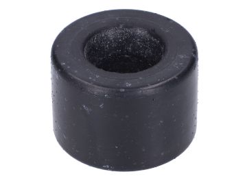 Obrázok z guma tlmič zad.hore