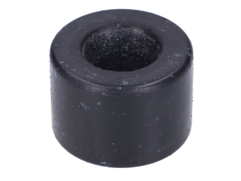 Obrázok z guma tlmič zad.hore