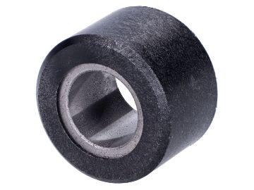 Obrázok z valček variátora  25x17 25gr MP3 500