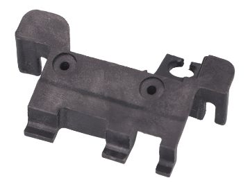 Obrázok z držiak Háčik Box X9