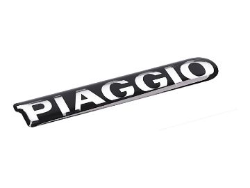 Obrázok z nápis "Piaggio" OEM pre Piaggio Zip