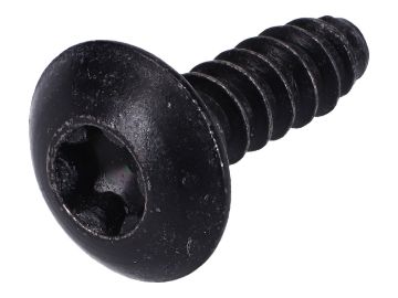 Obrázok z skrutka 4,2x13 TORX