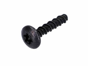 Obrázok z skrutka 4.0x22,3mm TORX