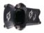 Obrázok z krk riadidiel  31.8mm ext 50mm, angle 0° - 1. Edition - čierna f.
