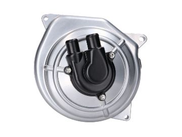 Obrázok z Kryt vodnej pumpy Top Performance Minarelli LC