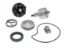 Obrázok z vodná pumpa opravná sada pre Piaggio Beverly 250, 300