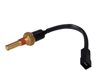 Obrázok z Snímač teploty chladiacej kvapaliny dlhý typ pre Minarelli horizontal LC