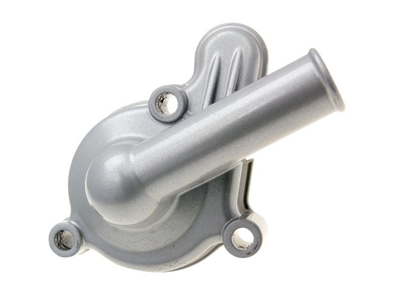 Obrázok z Kryt vodnej pumpy OEM pre Piaggio / Derbi motor D50B0