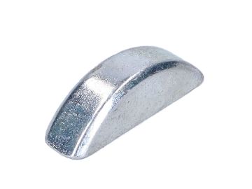 Obrázok z Zaisťovací klin - kajl 