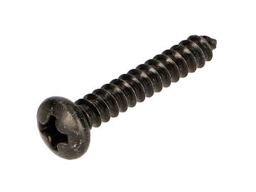 Obrázok z skrutka 3,5x22mm