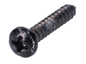 Obrázok z skrutka 3,5x19