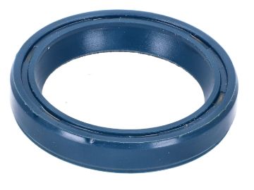 Obrázok z tesniaci krúžok kyvné rameno Ložisko Ihličkové 