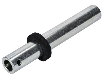 Obrázok z vymedzovacie púzdro ložisko kolesa zad.