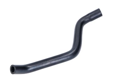 Obrázok z Vodná hadica chladič