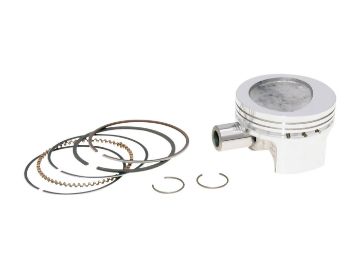 Obrázok z piest PIAGGIO ZIP 4T D.49 (D)