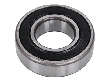 Obrázok z Ložisko riadidiel SENDA SM/DRD