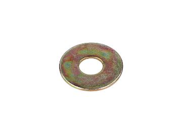 Obrázok z podložka 8,7-23-1