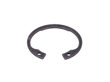 Obrázok z Segerka - poistný krúžok   vnútor. Bodole 